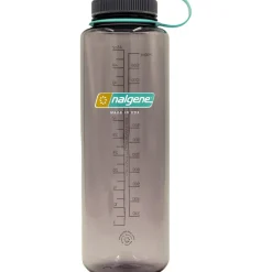 WH Silo Sustain Trinkflasche