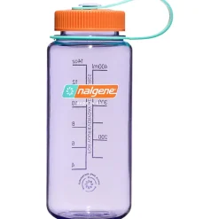 WH Sustain Trinkflasche