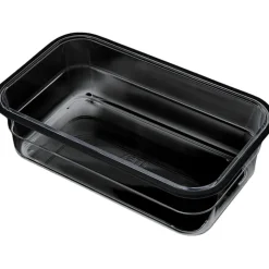 Wheeled Cooler Basket - Roadie 48/60/Haul