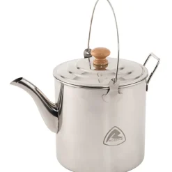 White River 3L Kessel