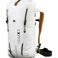 Whiteout 30 Rucksack