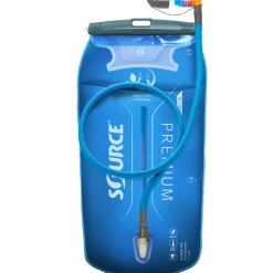 Widepac Premium Trinksystem