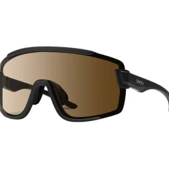Wildcat Sportbrille