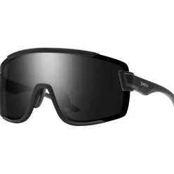 Wildcat Sportbrille