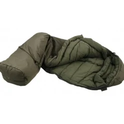 Wilderness Schlafsack