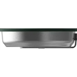 Wildfare Core Fry Pfanne