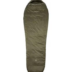 Wildfire 0° Schlafsack