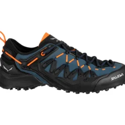 Wildfire Edge GTX Schuhe