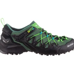 Wildfire Edge GTX Schuhe