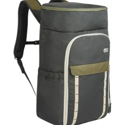 Wildpath 28 Rucksack