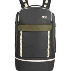 Wildpath 35 Rucksack