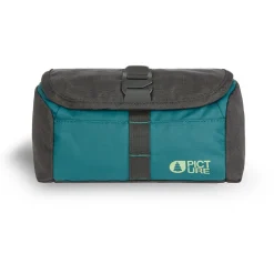 Wildpath Kulturbeutel