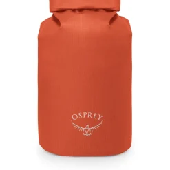 Wildwater 15 Drysack