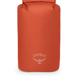 Wildwater 25 Drysack