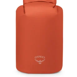 Wildwater 50 Drysack