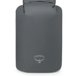 Wildwater 50 Drysack