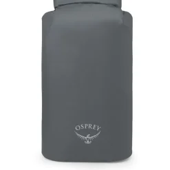 Wildwater 35 Drysack