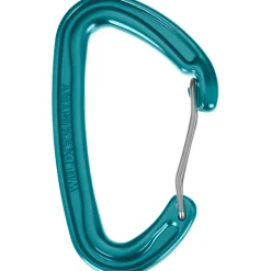 Wildwire Karabiner