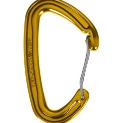 Wildwire Karabiner