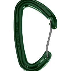 Wildwire Karabiner