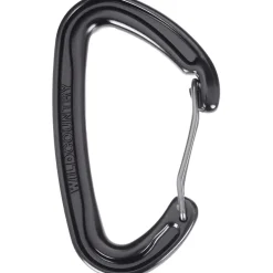 Wildwire Karabiner