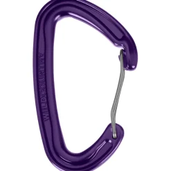 Wildwire Karabiner