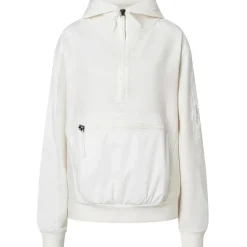 Wimmerl Hoodie