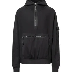Wimmerl Hoodie