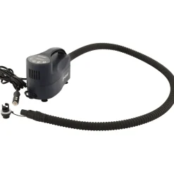 Wind Gust Tent Pump 12V Luftpumpe