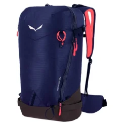 Winter Mate 28 Skirucksack