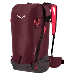 Winter Mate 28 Skirucksack