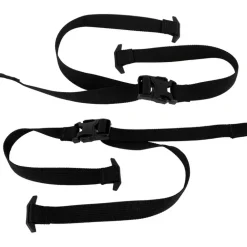 Winter Mate Fixation Strap