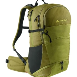 Wizard 30+4 Rucksack