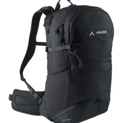Wizard 30+4 Rucksack