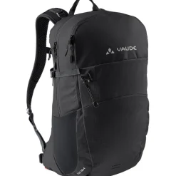 Wizard 18+4 Rucksack