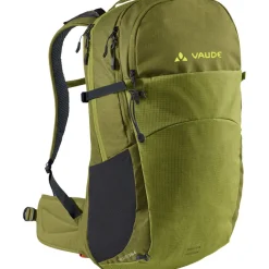 Wizard 24+4 Rucksack