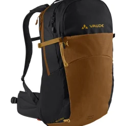 Wizard 24+4 Rucksack