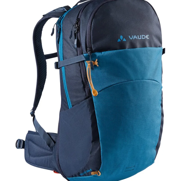 Wizard 24+4 Rucksack