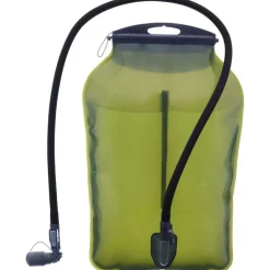 WLPS 3l Low Profile Trinkblase