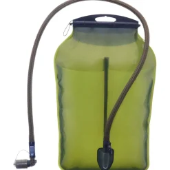 WLPS 3l Low Profile Trinkblase