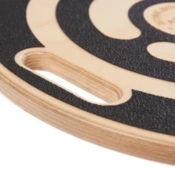 Wobblesmart Balancetrainer