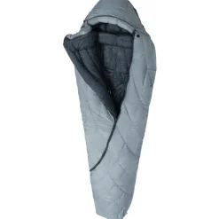 Wolftrail Down -7 Schlafsack