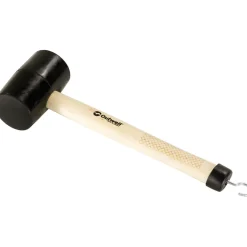 Wood Camping 16oz Hammer