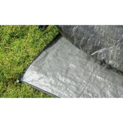 Woodcrest Zeltunterlage