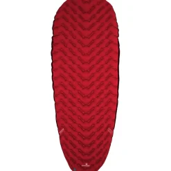 Wool Camping Isomatte