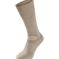 Wool Socken