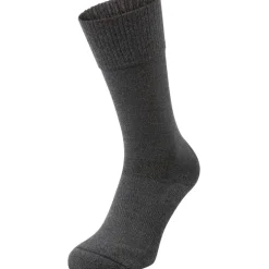 Wool Socken