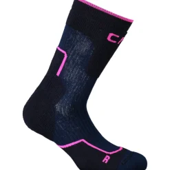 Wool Trekking Socken