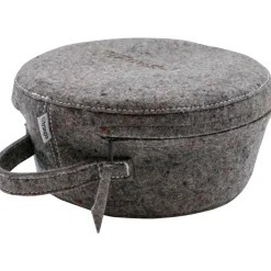 Wool-Cover für Sturmkocher