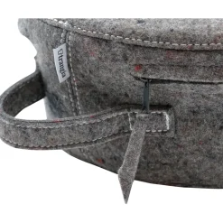 Wool-Cover für Sturmkocher